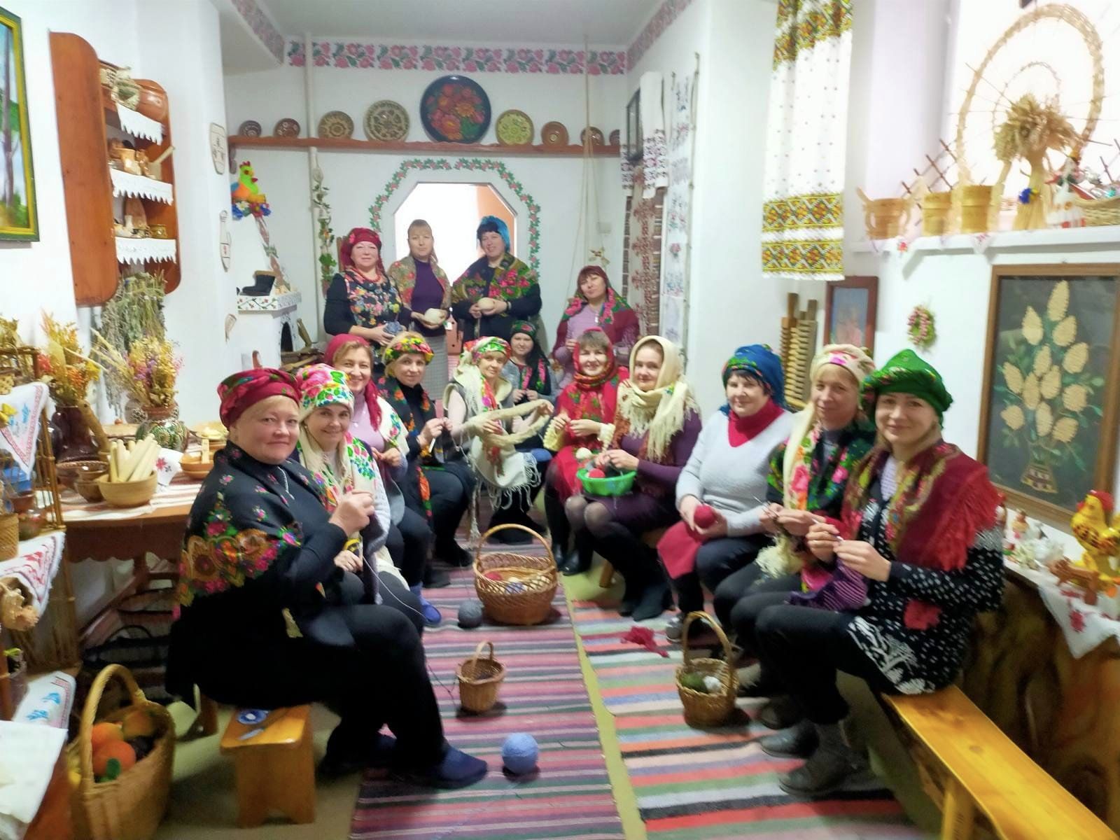 318560903_890034568689147_7661472003855597798_n